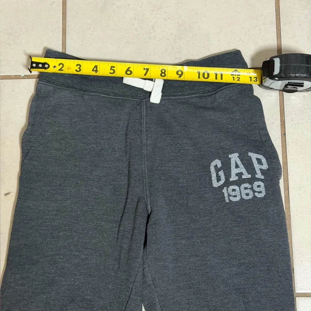 GAP kids unisex